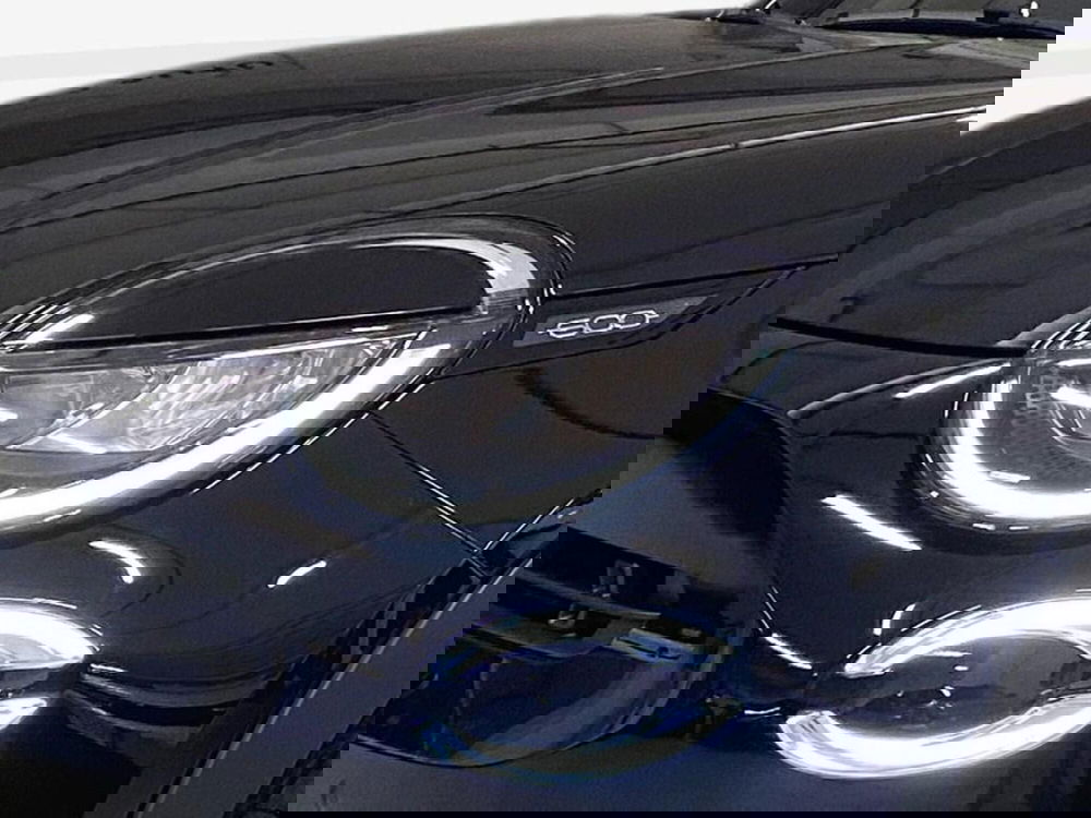 Fiat 600 nuova a Torino (14)