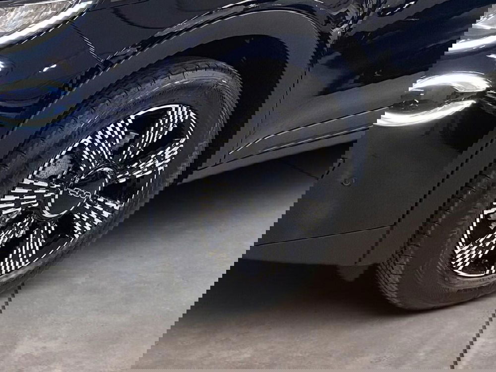 Fiat 600 nuova a Torino (15)