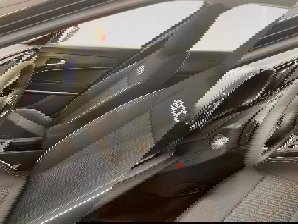 Fiat 600 nuova a Torino (7)