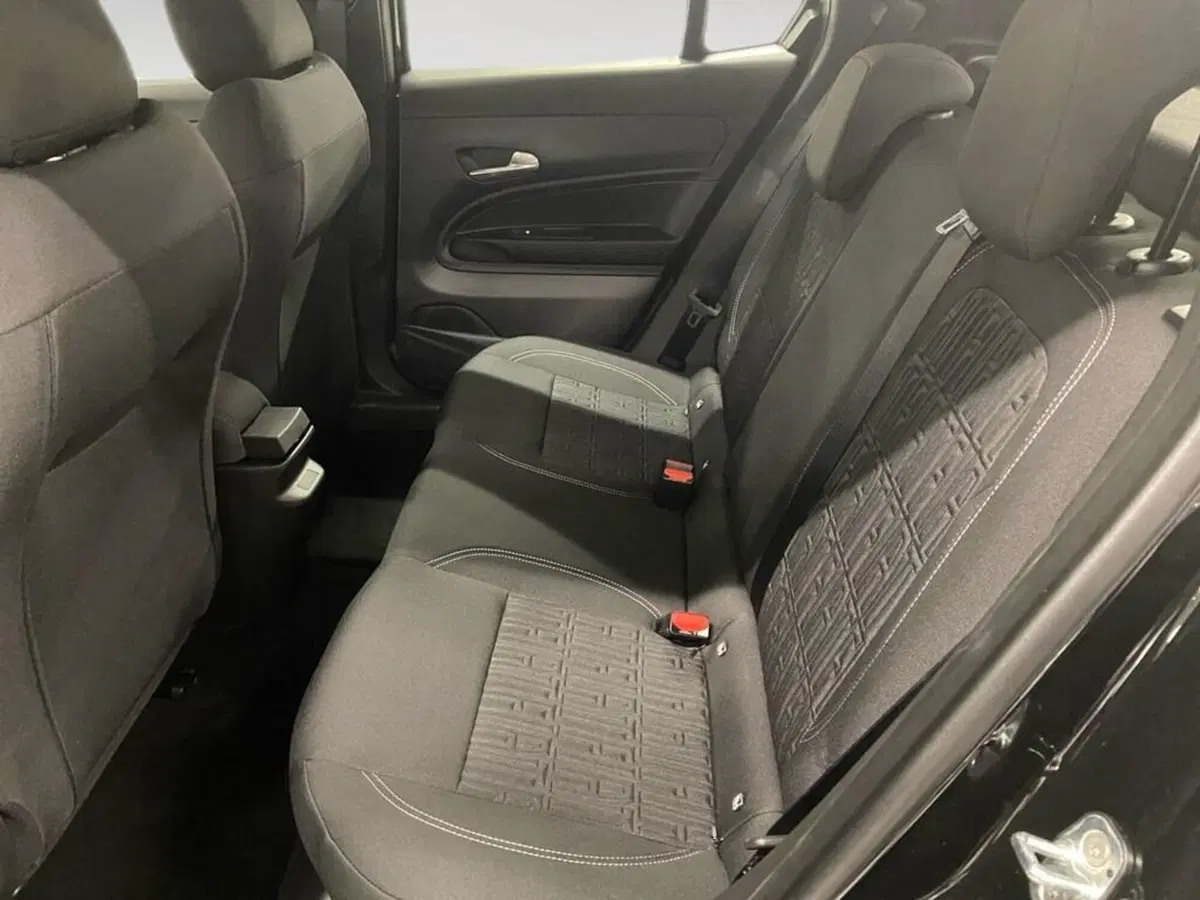 Fiat 600 nuova a Torino (8)