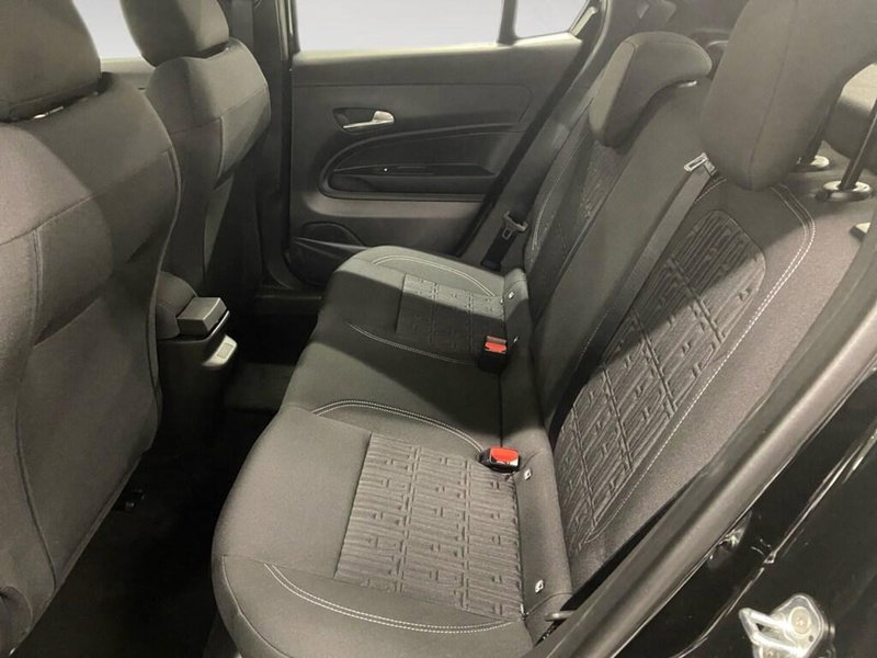 Fiat 600 nuova a Torino (8)