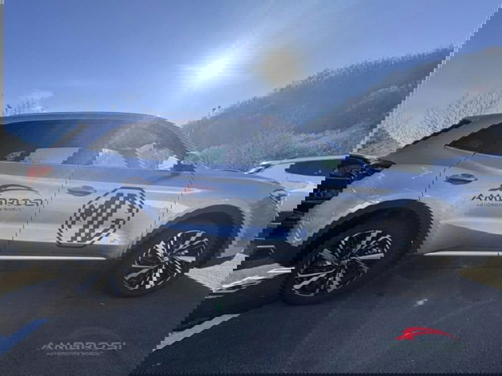 Mg ZS nuova a Perugia (2)