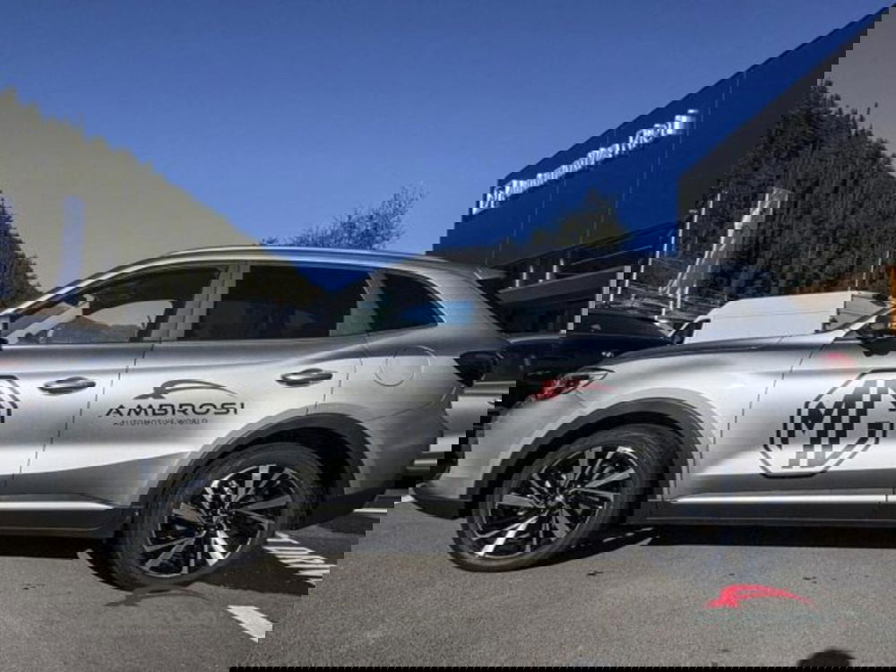 Mg ZS nuova a Perugia (3)