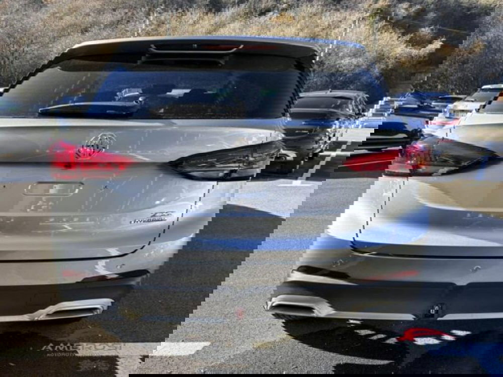 Mg ZS nuova a Perugia (4)