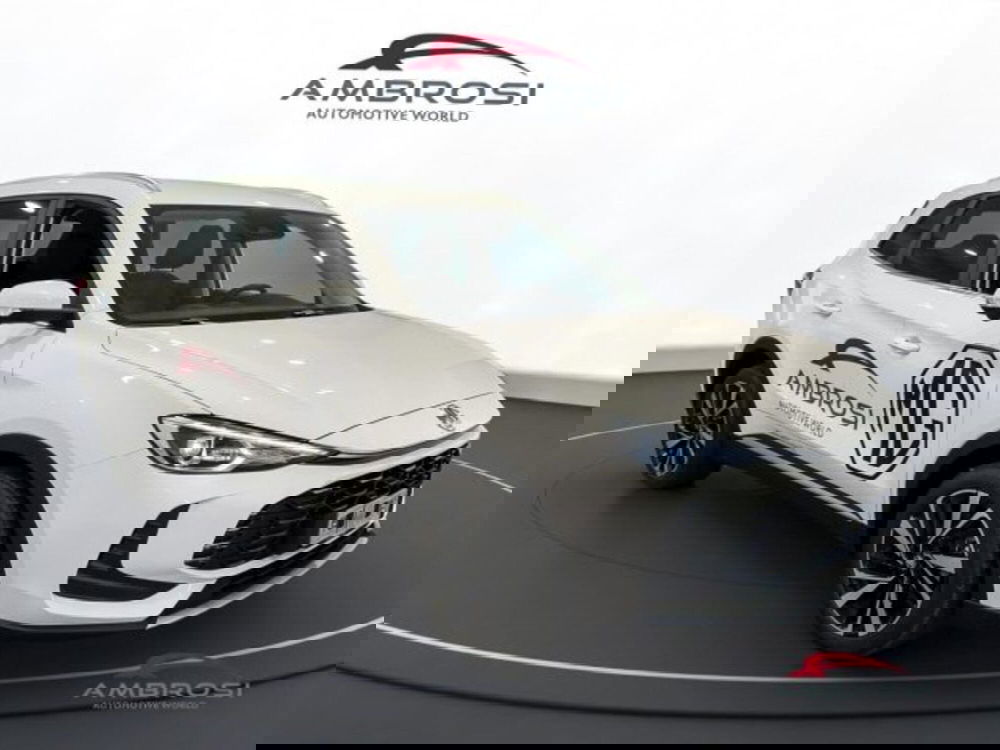 Mg ZS nuova a Perugia (2)