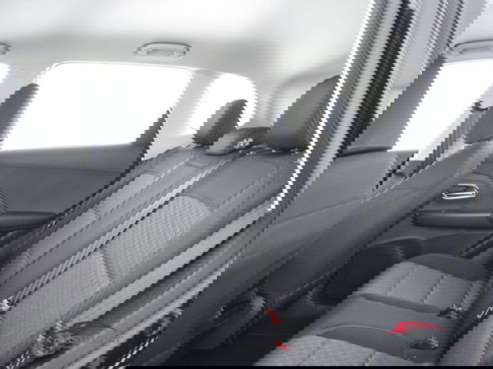 Mg ZS nuova a Perugia (10)