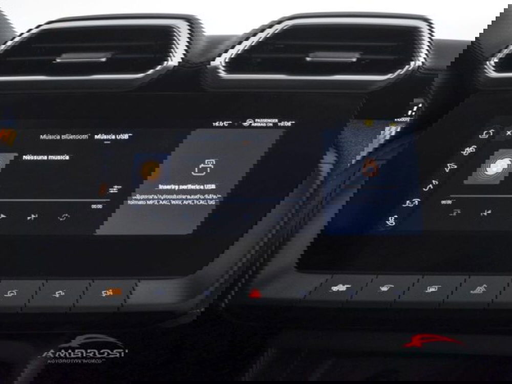 Mg ZS nuova a Perugia (15)