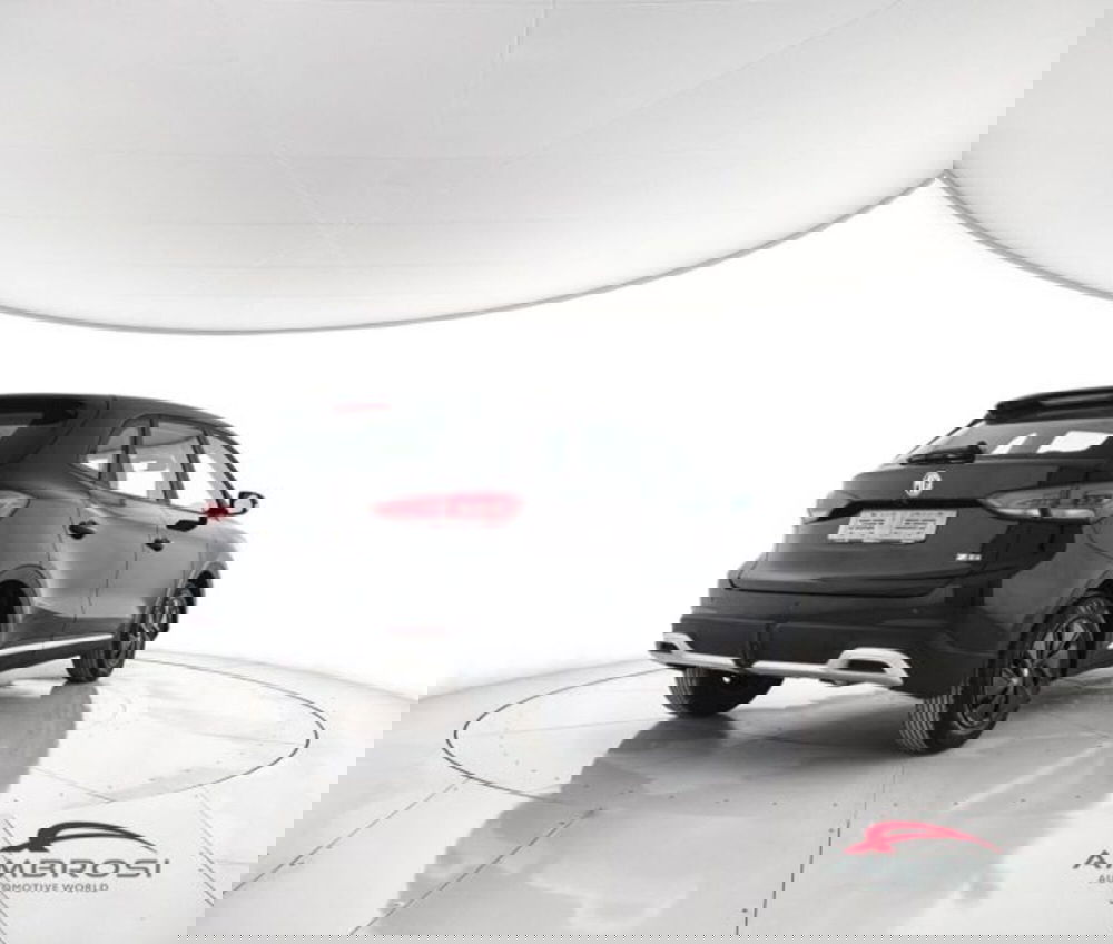 Mg ZS nuova a Perugia (3)