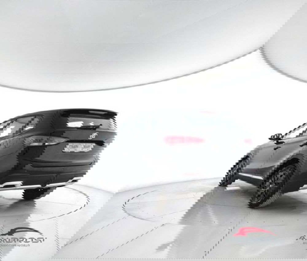 Mg ZS nuova a Perugia (4)