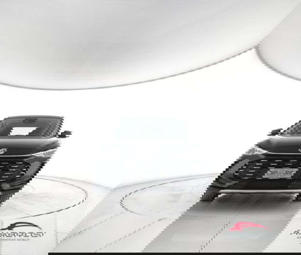 Mg ZS nuova a Perugia (5)