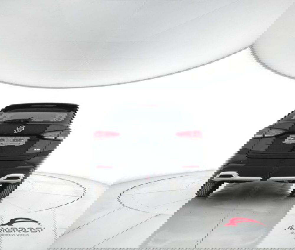 Mg ZS nuova a Perugia (6)