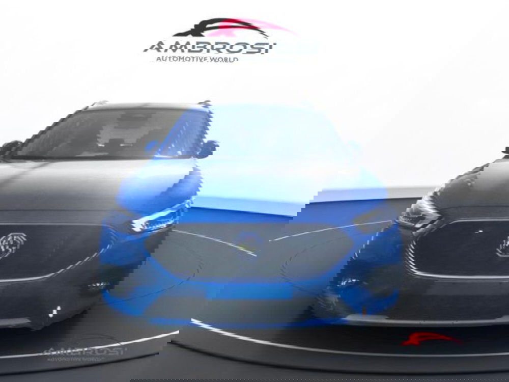 Mg ZS nuova a Perugia (4)