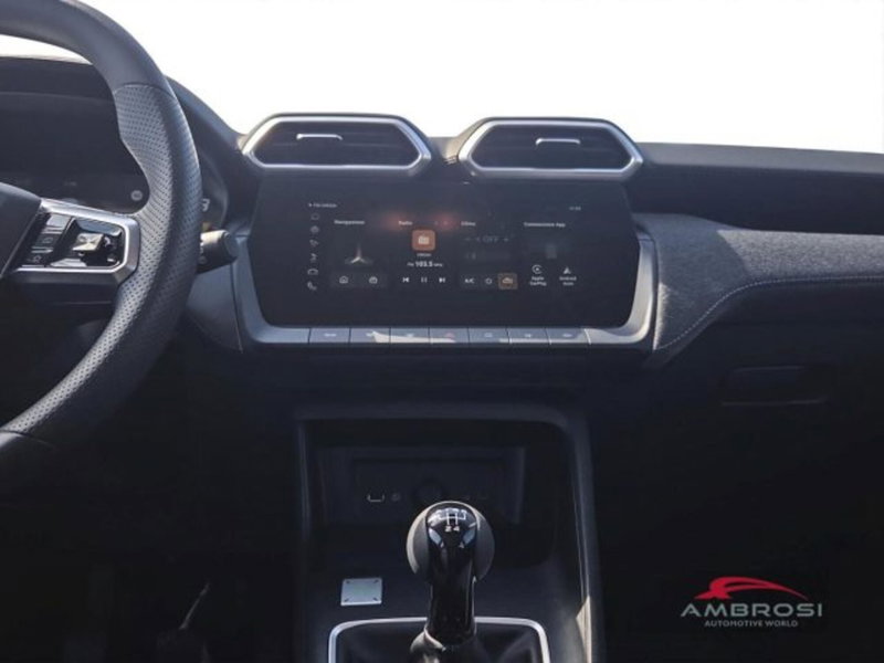 Mg ZS nuova a Perugia (15)