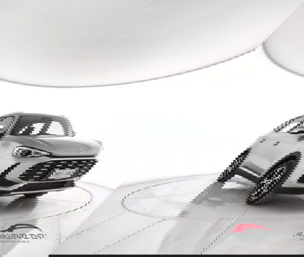 Mg ZS nuova a Perugia (2)