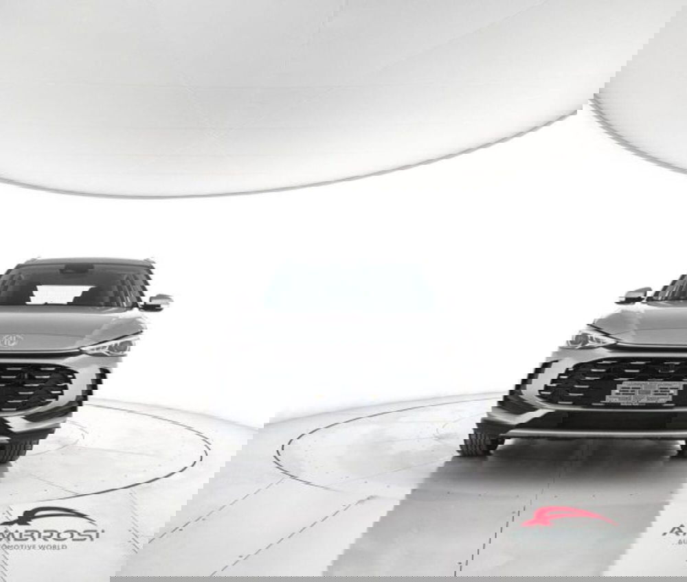 Mg ZS nuova a Perugia (3)