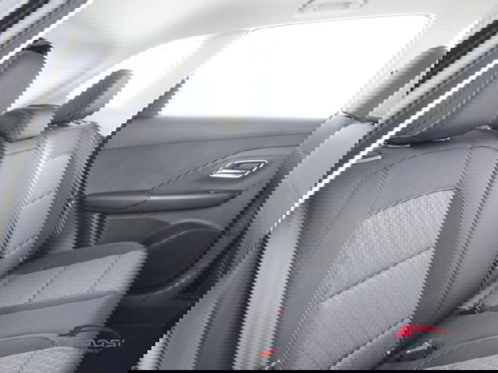 Mg ZS nuova a Perugia (11)