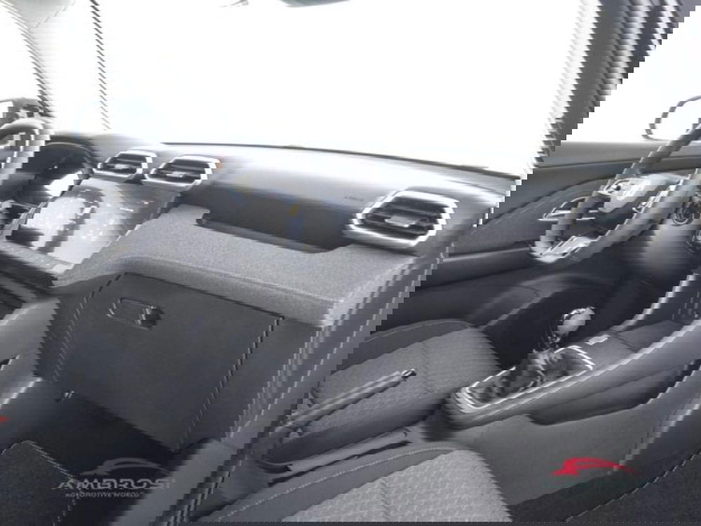 Mg ZS nuova a Perugia (12)