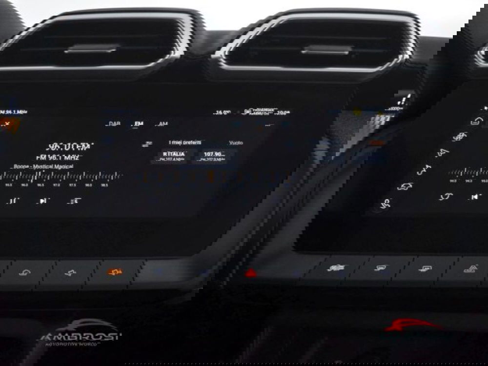 Mg ZS nuova a Perugia (14)