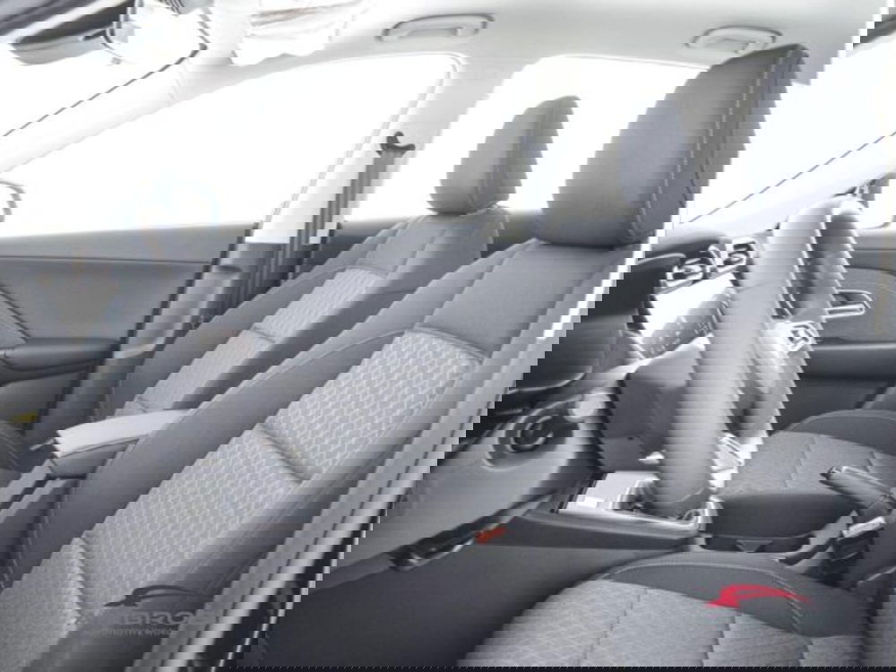 Mg ZS nuova a Perugia (9)