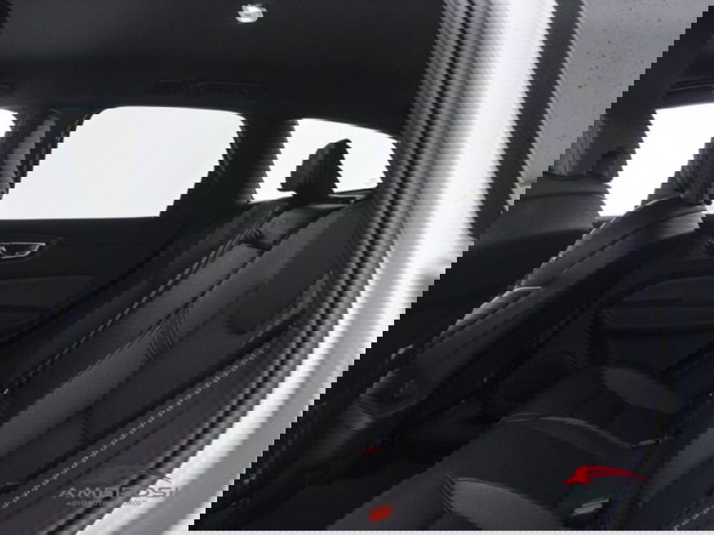 Volvo XC60 usata a Perugia (10)