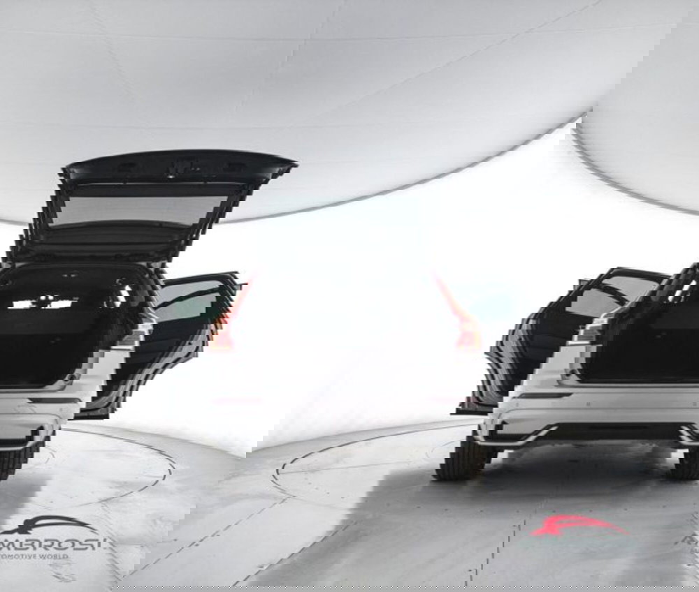 Volvo XC60 usata a Perugia (7)