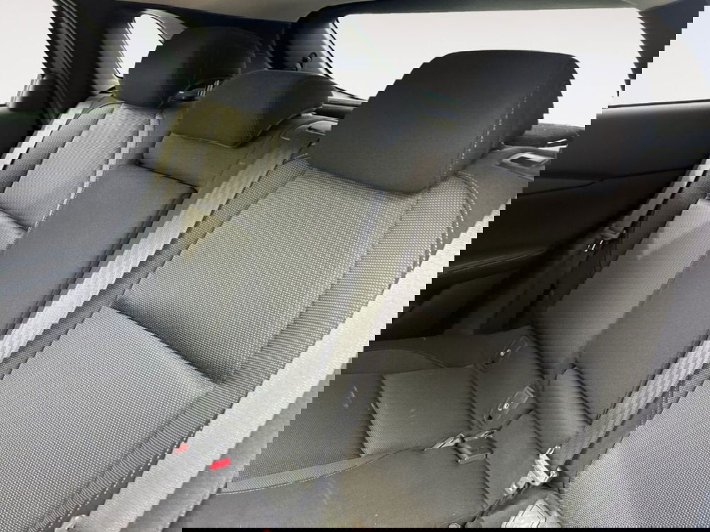 Mazda CX-30 usata a Verona (8)