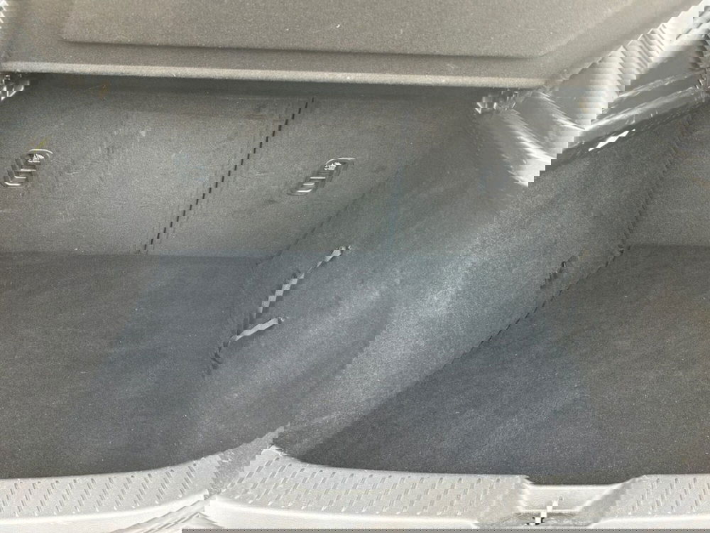 Mazda CX-30 usata a Verona (9)