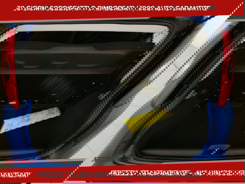 Fiat Pandina nuova a Chieti (7)