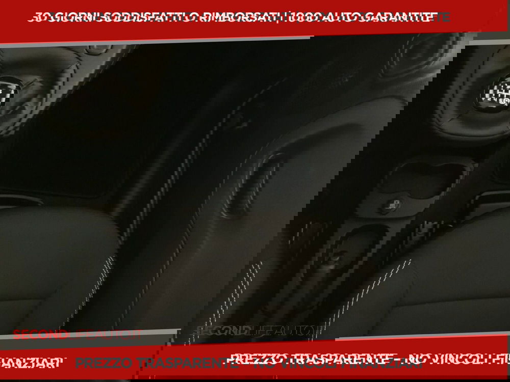 Fiat Pandina nuova a Chieti (12)