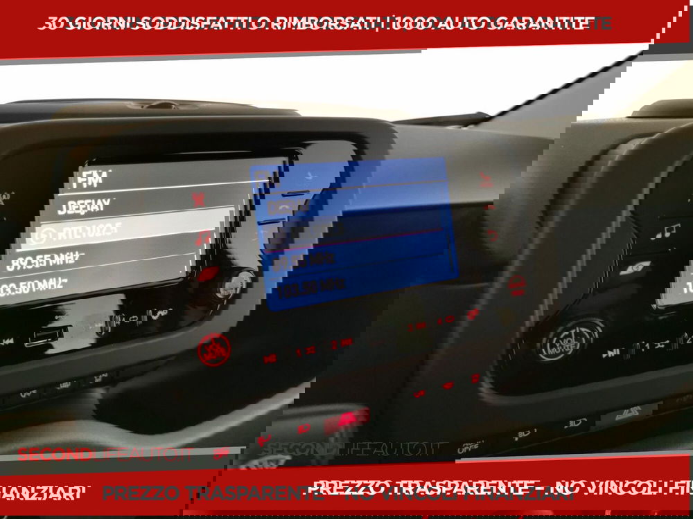 Fiat Pandina nuova a Chieti (12)