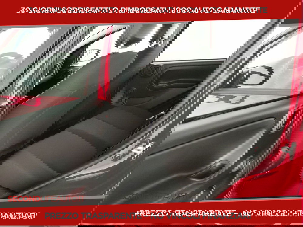 Fiat Pandina nuova a Chieti (6)