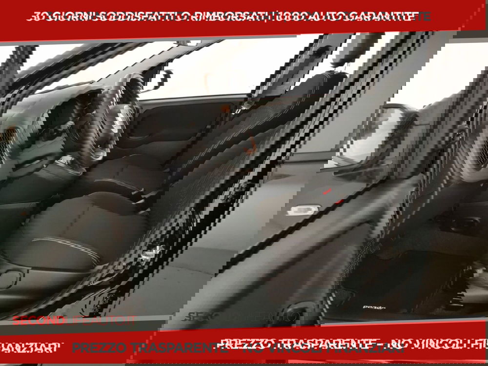 Fiat Pandina nuova a Chieti (5)