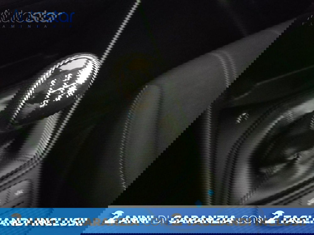 Ford Fiesta usata a Roma (13)