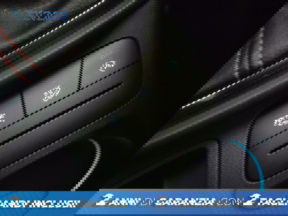 Ford Puma usata a Roma (20)