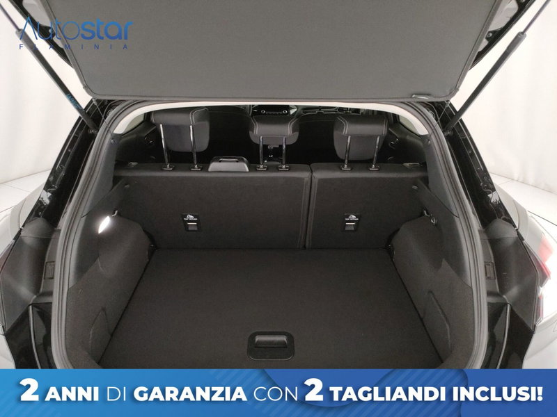 Ford Puma usata a Roma (10)