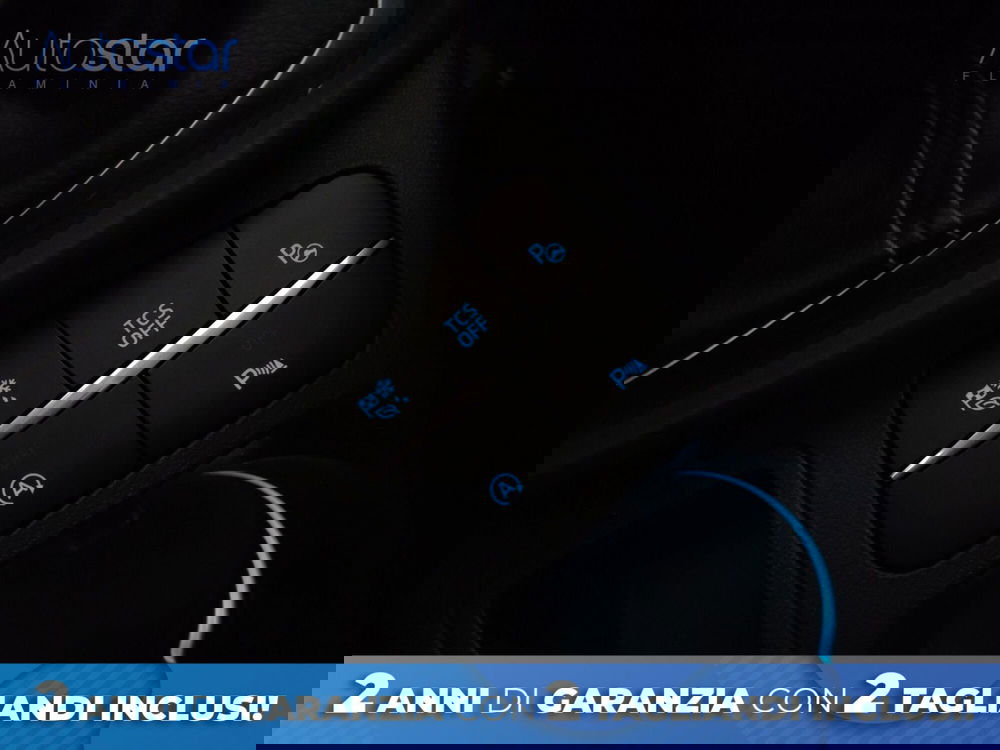 Ford Puma usata a Roma (20)