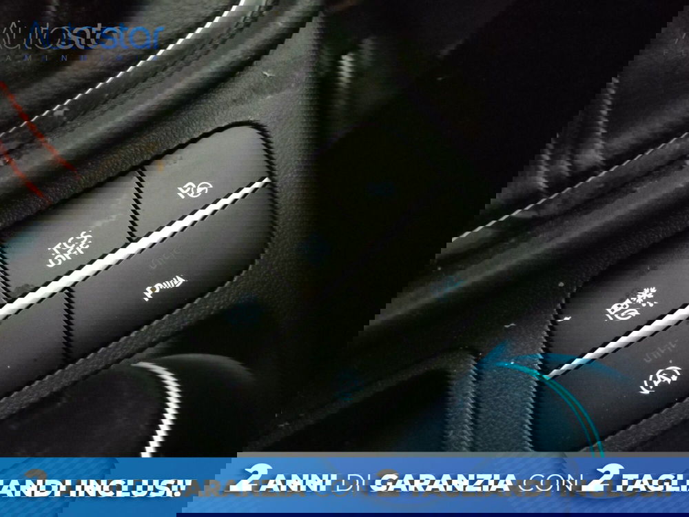 Ford Puma usata a Roma (20)