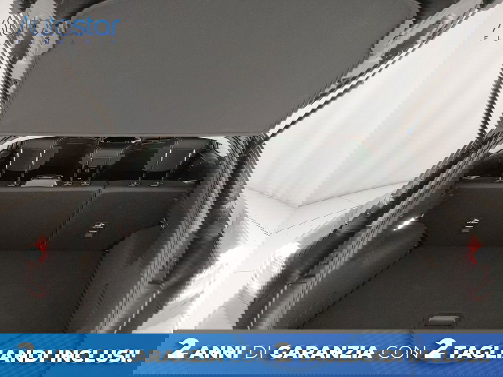 Ford Puma usata a Roma (10)