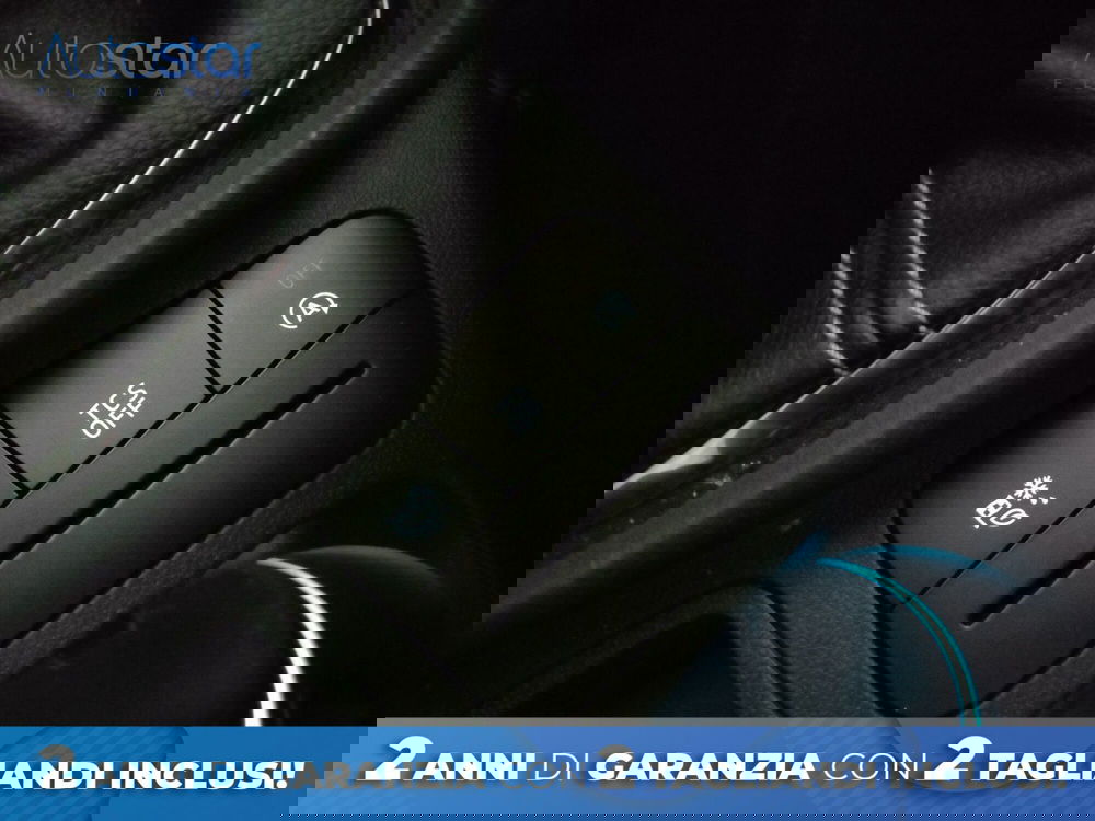 Ford Puma usata a Roma (20)