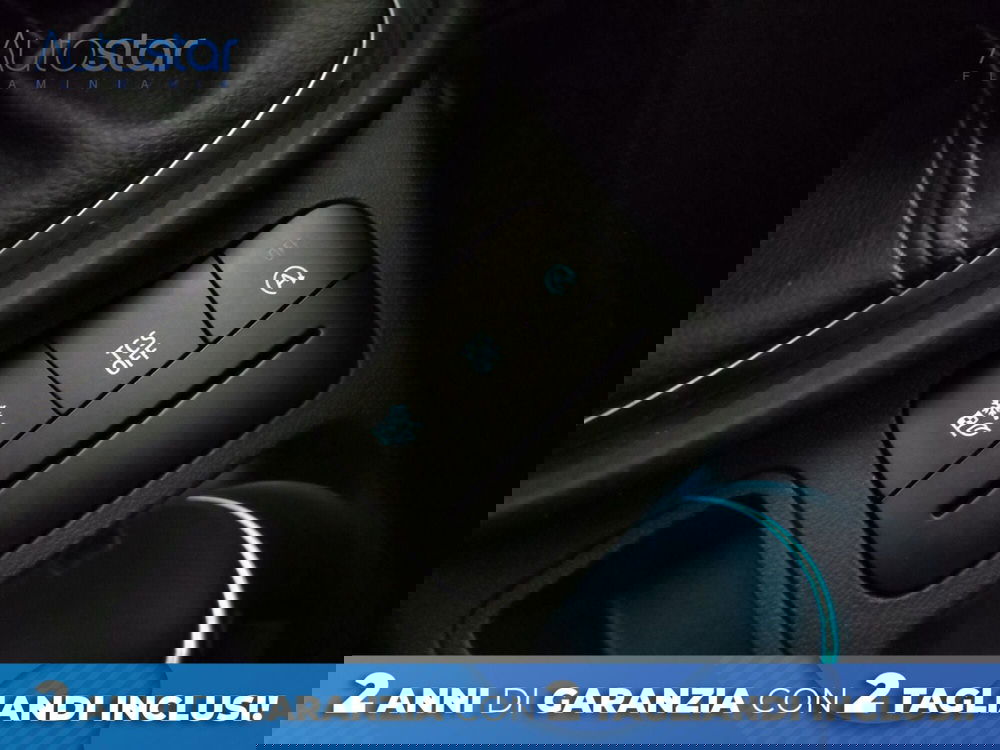 Ford Puma usata a Roma (20)