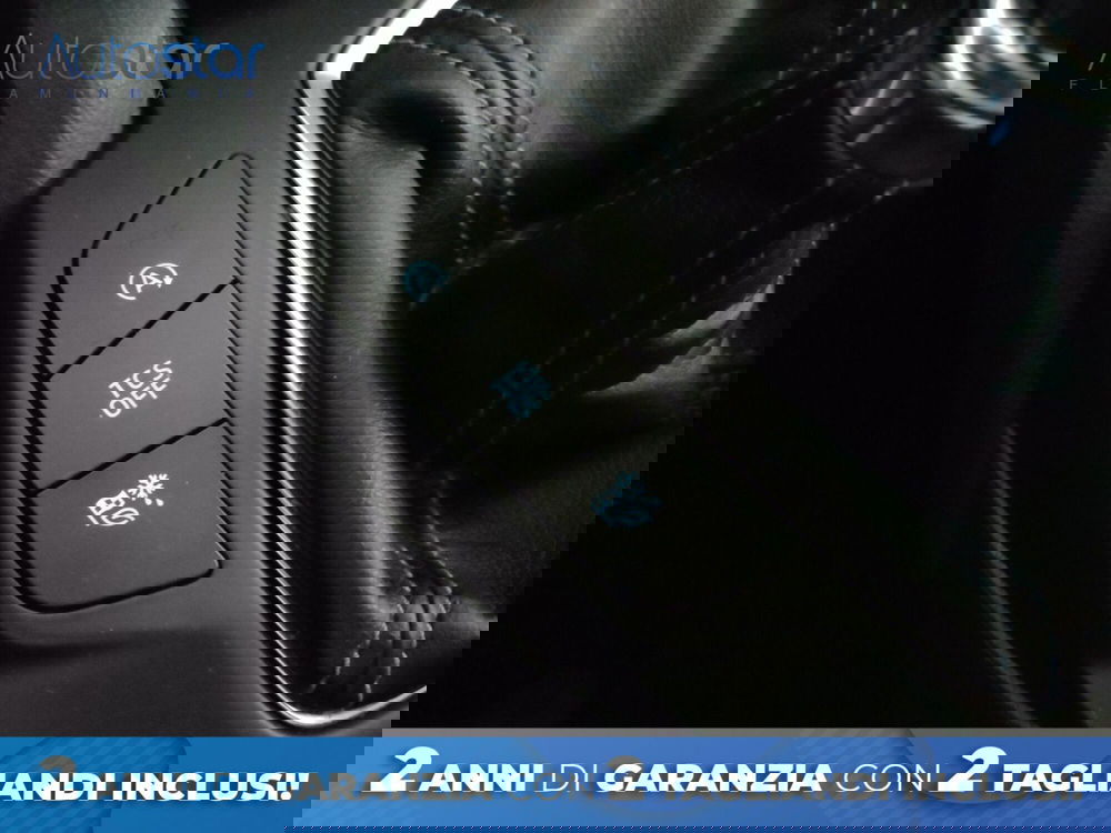 Ford Focus usata a Roma (20)