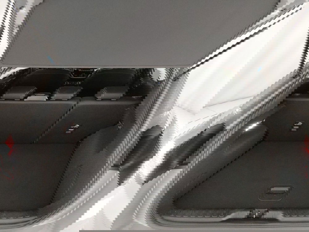 Ford Puma usata a Roma (10)