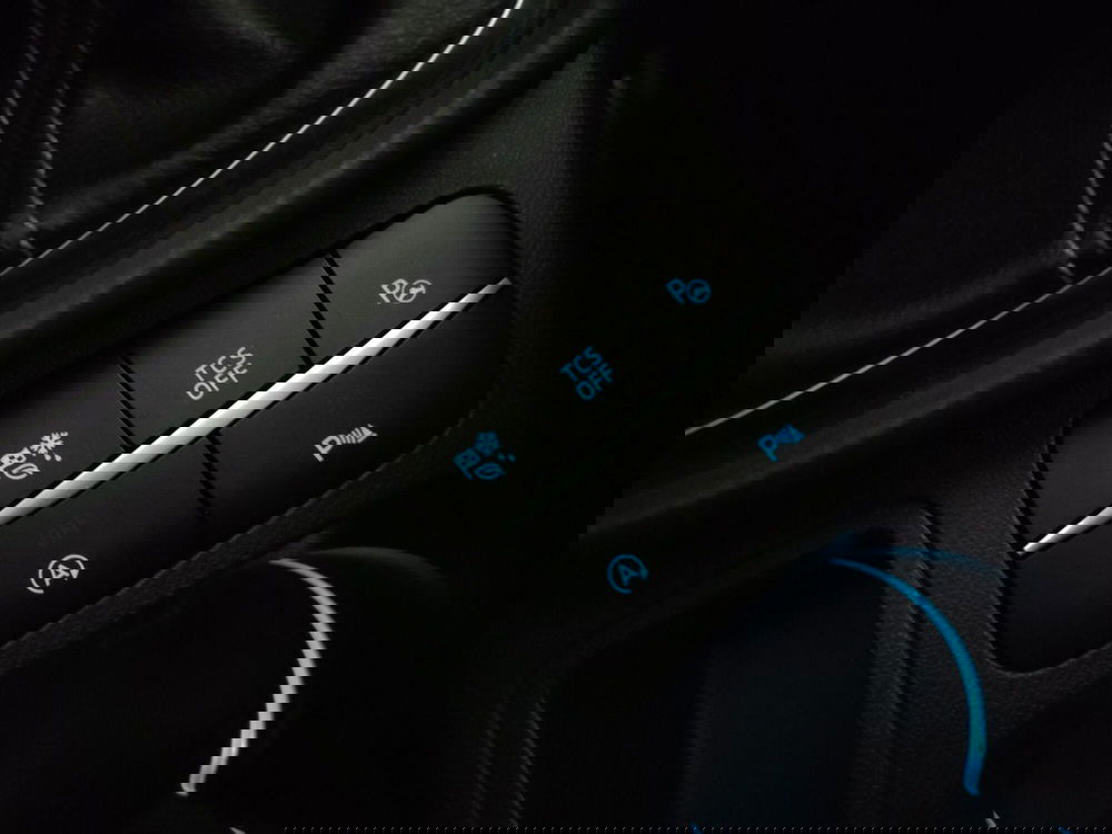 Ford Puma usata a Roma (20)