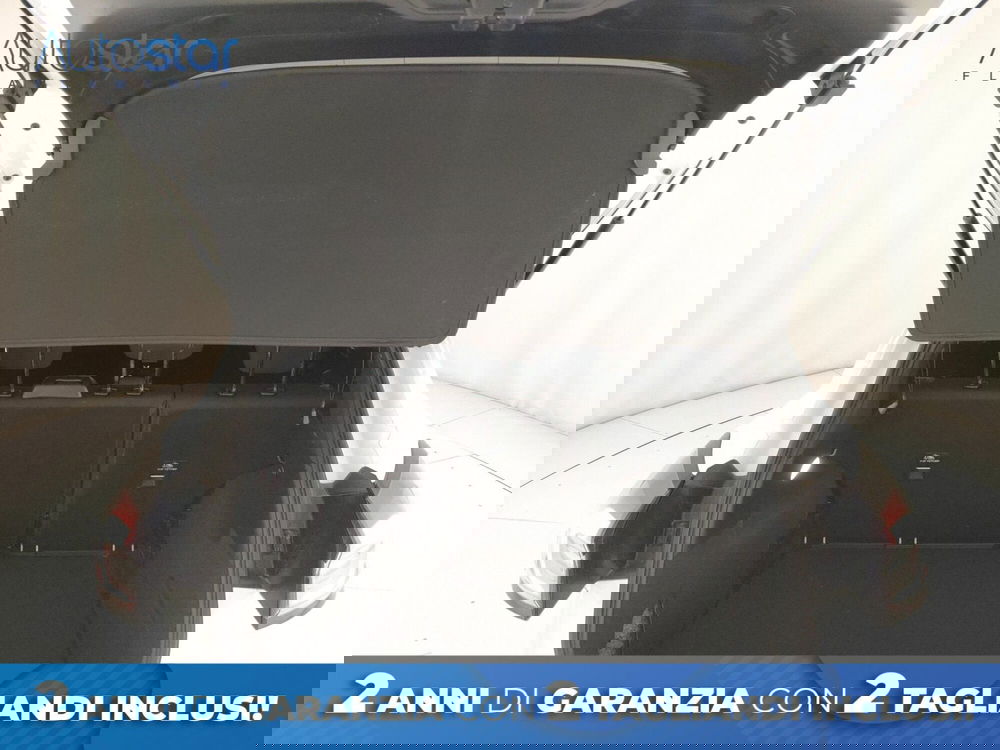 Ford Puma usata a Roma (10)