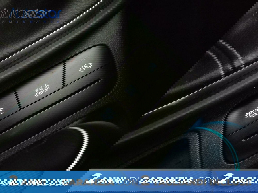 Ford Puma usata a Roma (20)