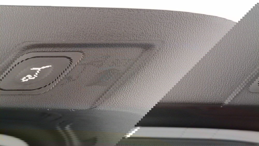 Ford Puma nuova a Roma (11)