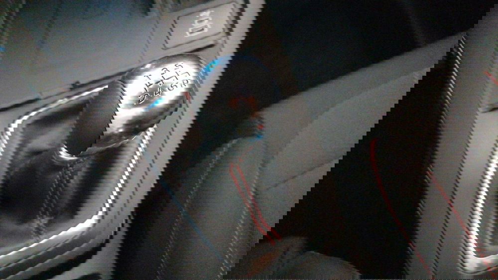 Ford Puma nuova a Roma (14)