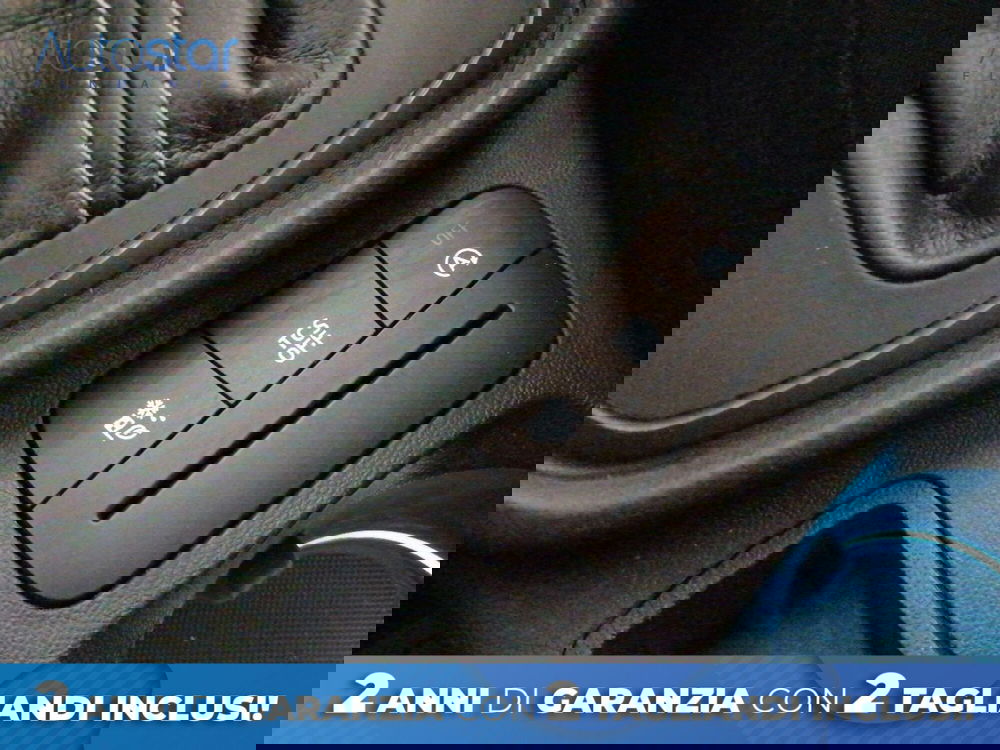 Ford Puma usata a Roma (20)