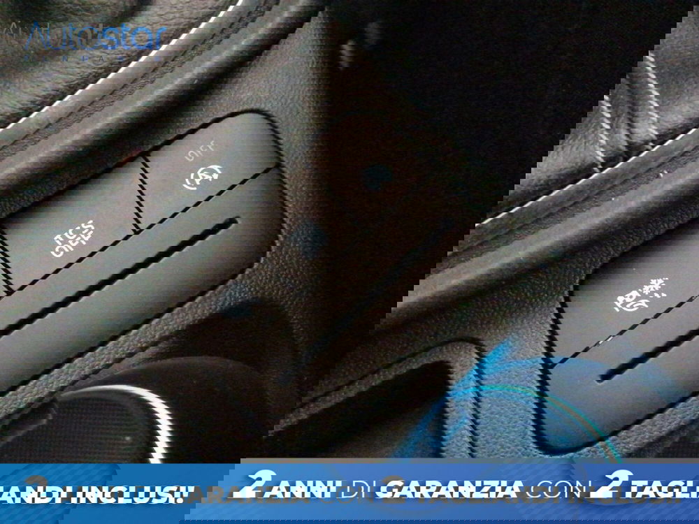 Ford Puma usata a Roma (18)