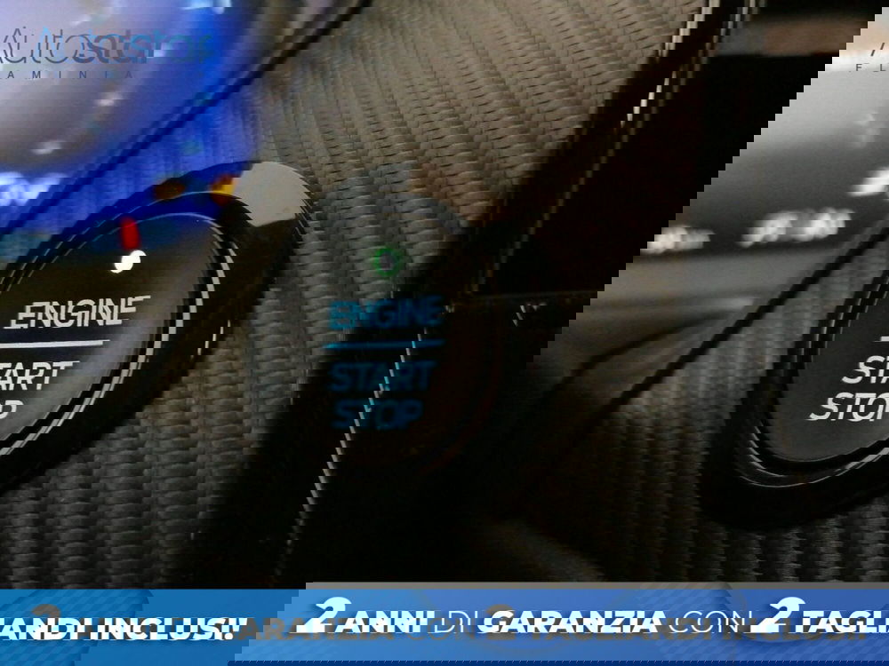 Ford Puma usata a Roma (20)